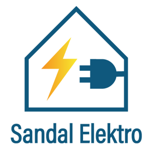 Sandal-Elektro-hoeyde-web