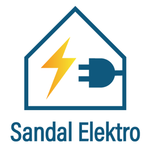Sandal-Elektro-hoeyde-web Sandal-Elektro-hoeyde-web